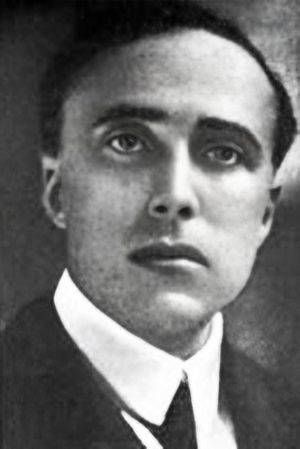 자코모 마테오티