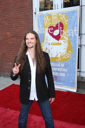 2008년 9월의 바이스