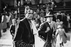 타피오 라우타바라와 레이노 헬리스마 (1950년)