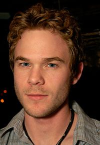 2010년 1월 애슈모어