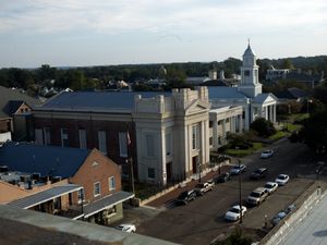 이 영화는 미시시피주 내체즈에서 촬영되었다.