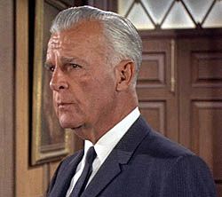 닐 해밀턴 (1966-68년 배트맨 TV 시리즈)