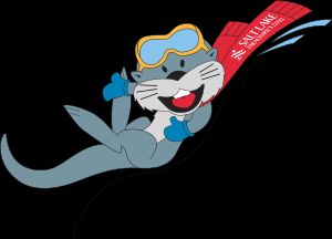 2002년 패럴림픽 마스코트 오토