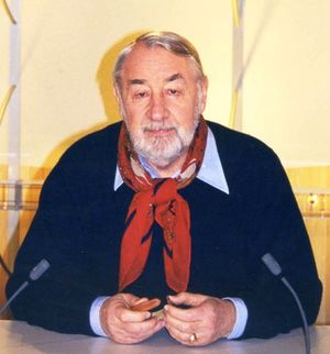 2000년의 누아레