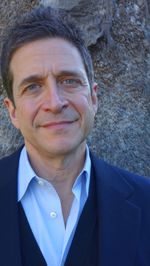 폴 아타나시오, 각색상 수상자