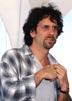 조엘 코언, 감독상 수상자