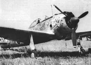 Ki-43-II.