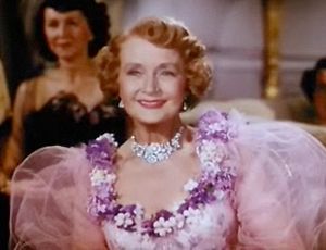 빌리 버크는 영화의 기술 컨설턴트로 참여했다.