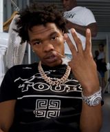 2019년 릴 베이비