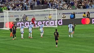 마르티네스는 승부차기를 막는 데 특화된 것으로 알려져 있다.