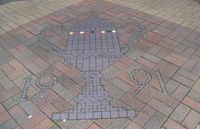 머더웰의 1991년 스코티시 컵 우승팀에 대한 헌사