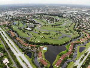 라고 마 컨트리 클럽