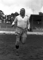 페드로 페트로네, 득점왕