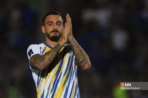 2024년 알 가라파에서 활동하는 호셀루