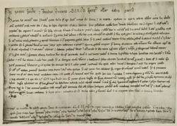 "그룬둥스프리빌레크(Gründungsprivileg)" 함의 도시 권리