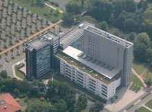 함 상급 지방 법원