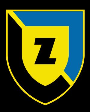 구단의 대체 로고