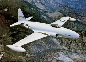 P-80