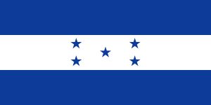 온두라스