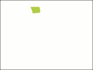 획순으로 쓰는 そ