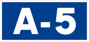 A-5