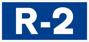 R-2