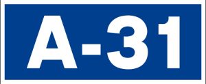 A-31