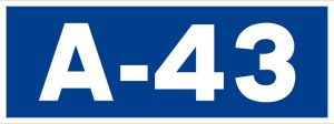 A-43