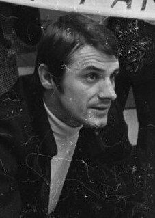 1971년의 스코블라르