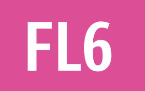 FL6