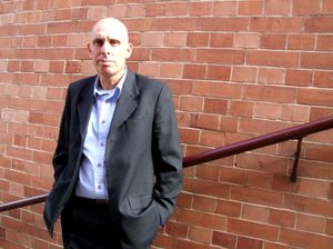 2014년의 콘스탄틴