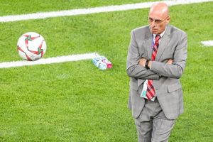 2019 AFC 아시안컵에서 인도 감독으로서의 콘스탄틴