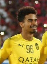 2018년 알사드 라인업의 아피프