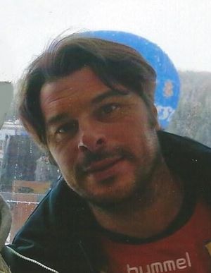 치리아코 스포르차