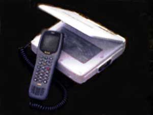 와이드스타 듀오