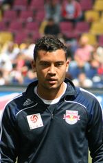 잘츠부르크의 볼란텐