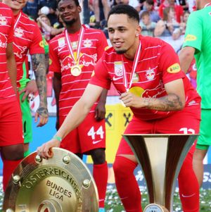 Meistertellerübergabe Saison 2021-22 (2022-05-21) 30