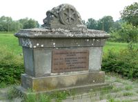 하멜른 자동차 산업 기념비