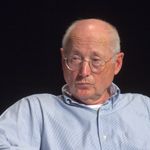 슈테판 아우스트, 2014