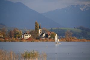 성 마르틴 부스키르히