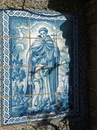 후니페로 세라, '캘리포니아의 사도'