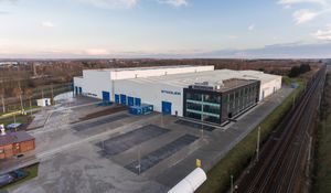 시에들체의 슈타들러 폴스카