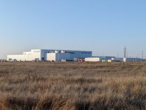 솔트레이크시티의 슈타들러 US