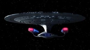 NCC-1701-D