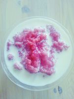 비스피푸로 (Vispipuuro)