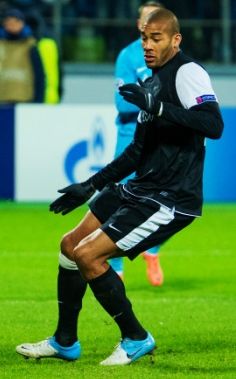 2012년 말라가에서 오니예우