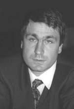 바실리 이반추크