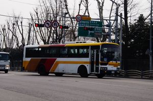 슈퍼 에어로시티
