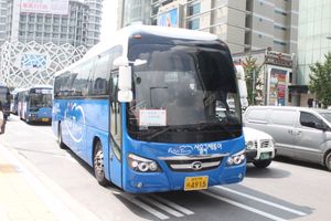 FX212 슈퍼크루저