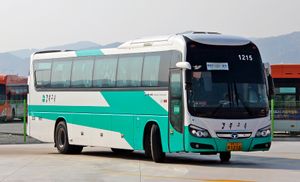 FXⅡ212 슈퍼크루저